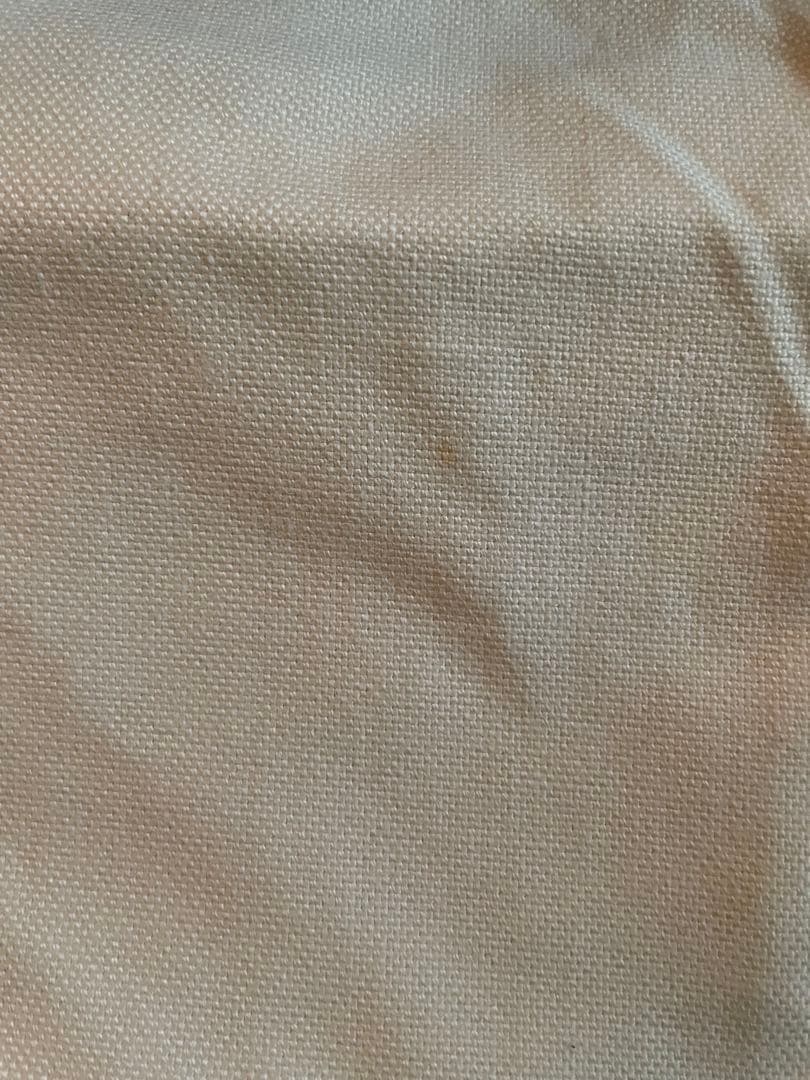 LOUIS VUITTON（ルイヴィトン）