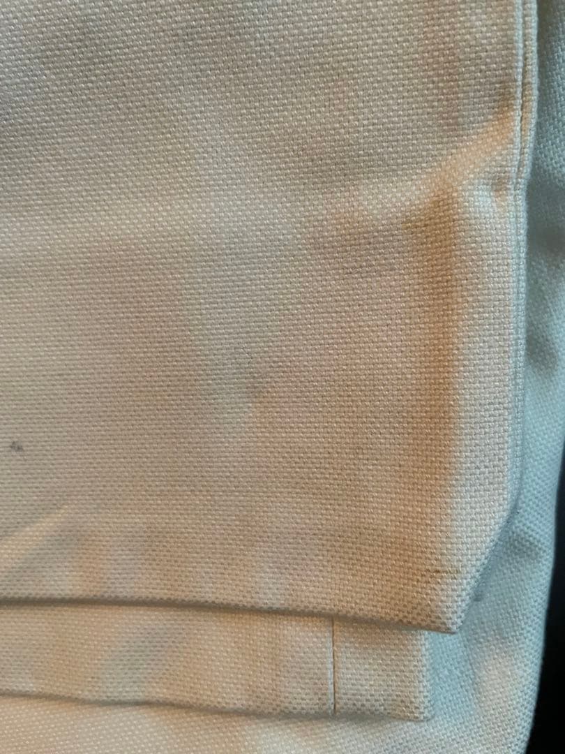 LOUIS VUITTON（ルイヴィトン）