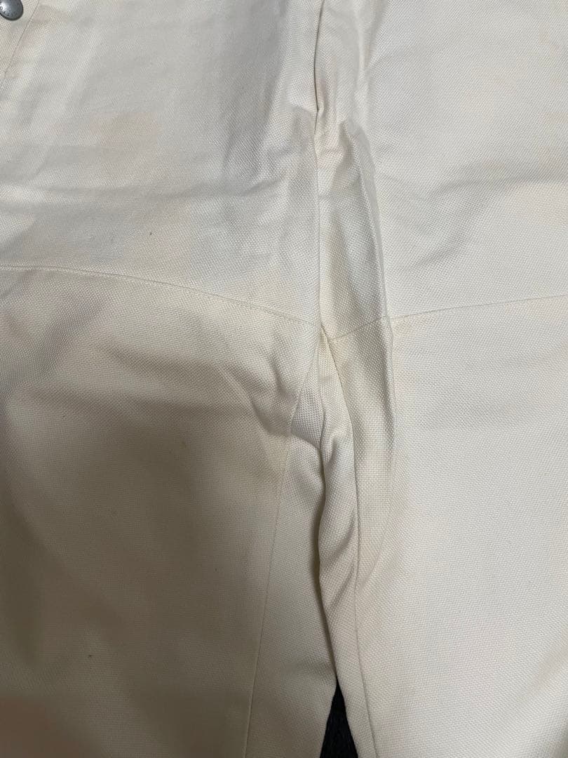 LOUIS VUITTON（ルイヴィトン）