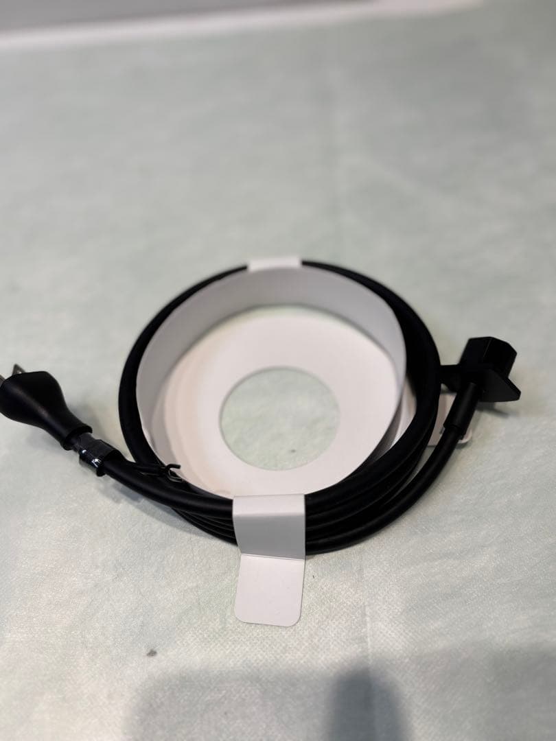 【値段相談可】Apple MacPRO X 6C-3500 A1481