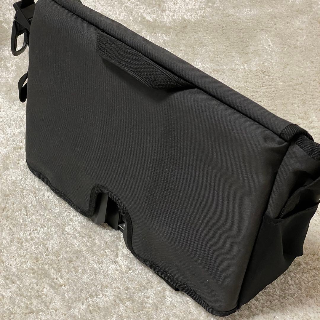 Brompton Messenger ブロンプトン メッセンジャー 13L