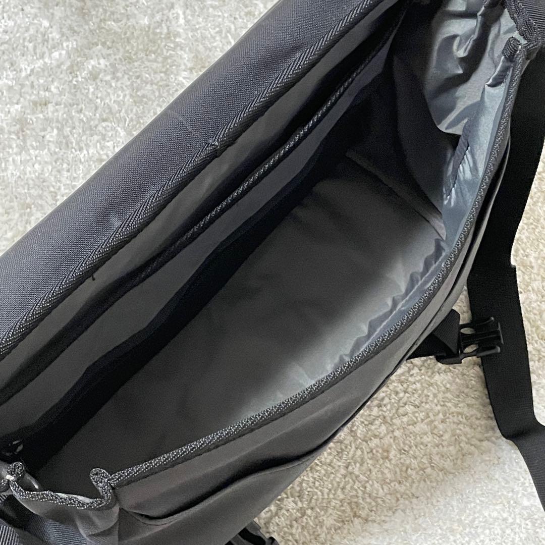 Brompton Messenger ブロンプトン メッセンジャー 13L