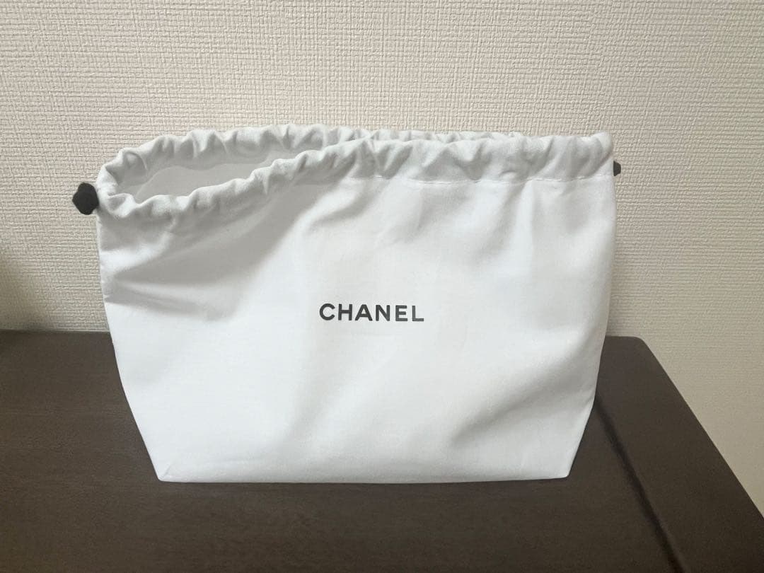 日本語表記 シャネル エゴイスト プラチナム オードゥ トワレット 50 ml