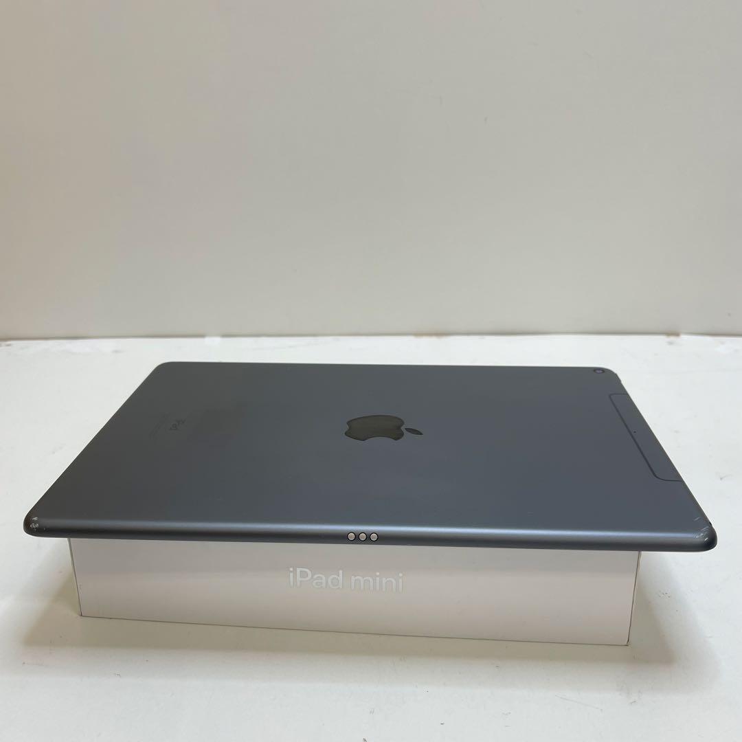 iPad Air 第3世代 64GB Wi-fi + Cellular 87%