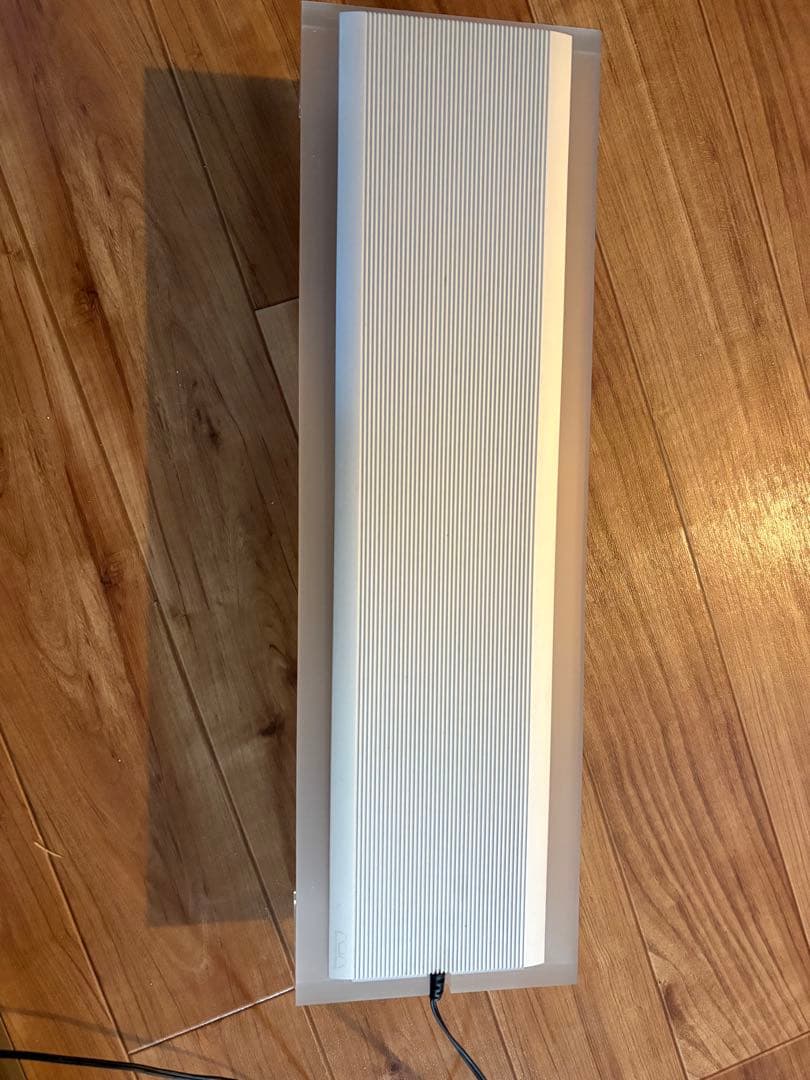 ADAの水槽用LED照明