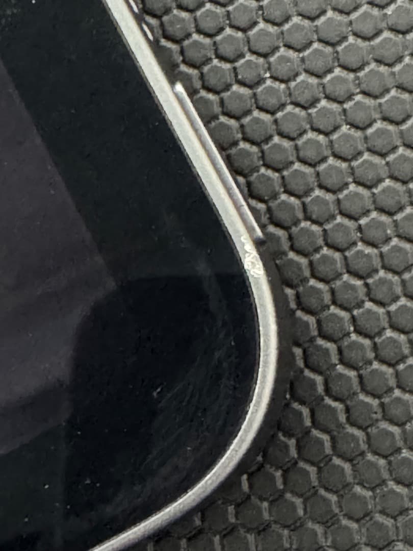 iPad Pro 12.9インチ（第３世代）wifi スペースグレー