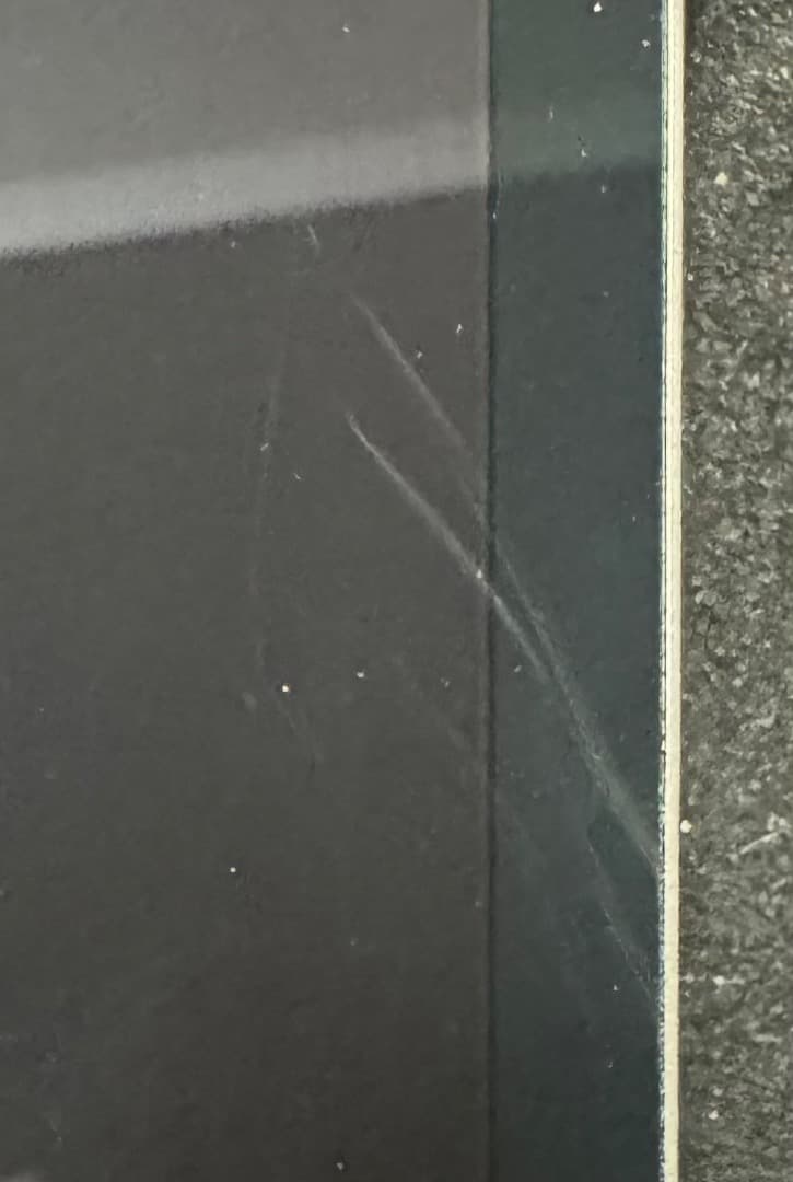 iPad Pro 12.9インチ（第３世代）wifi スペースグレー