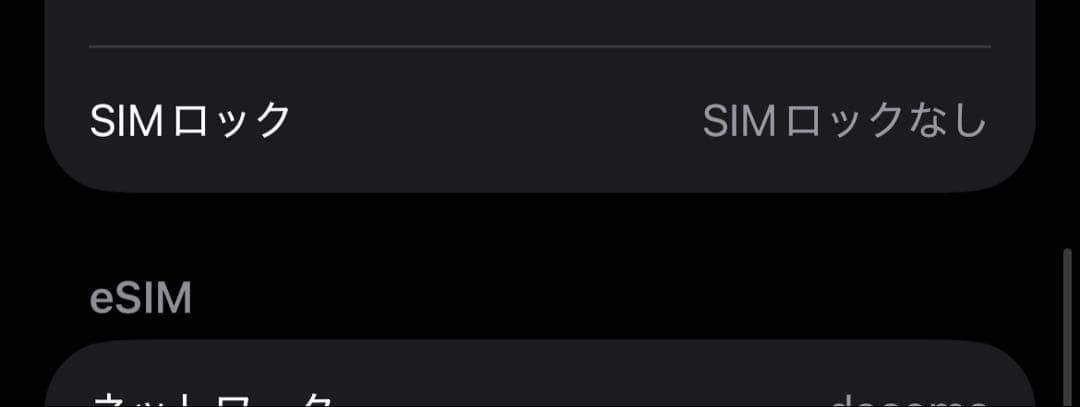 【2/8（金）まで出品予定】iPhone13Pro 128GB シエラブルー