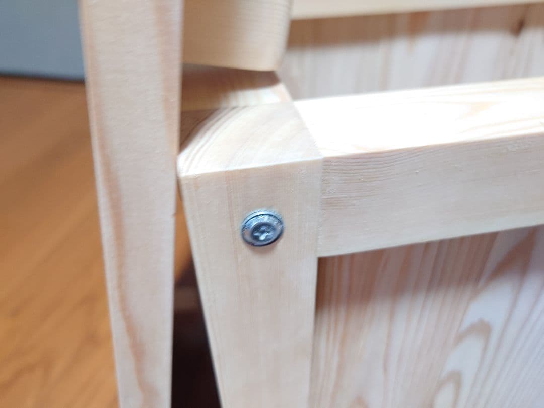 ★ももナチュラル様用★キャットハウス★サイドテーブル★ハンドメイド★猫★猫小屋