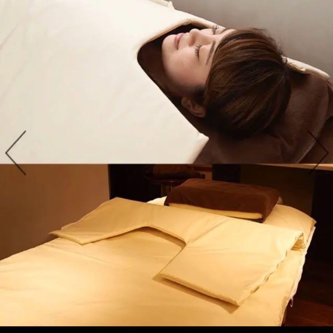 パルティール シェアライン