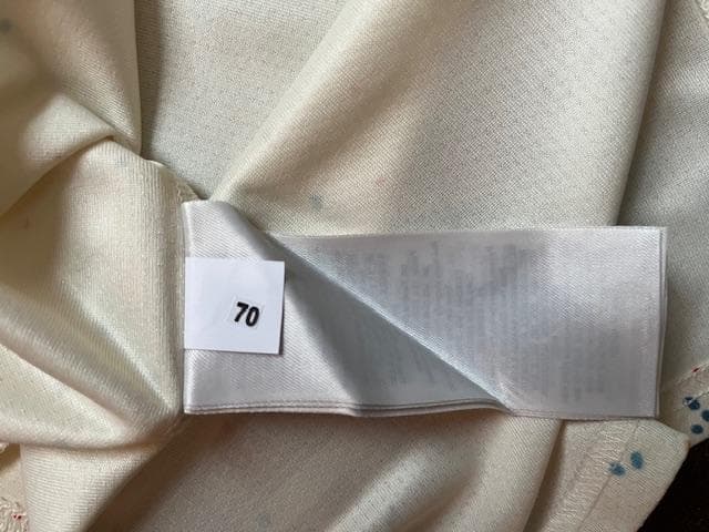 大谷翔平2025CITYコネクトNIKELIMITEDジャージ♯34パッチ付　L