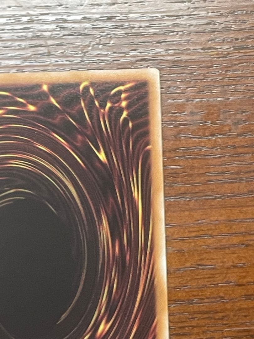 遊戯王ラッシュデュエル　デーモンの召喚　オーバーラッシュ