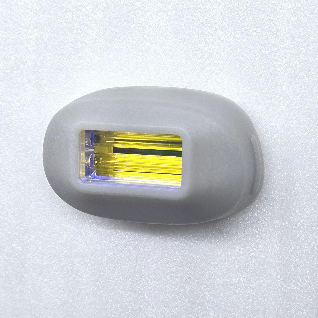 【新品未使用】脱毛器 ケノン用 ストロング カートリッジ Ver6.0～8.5用