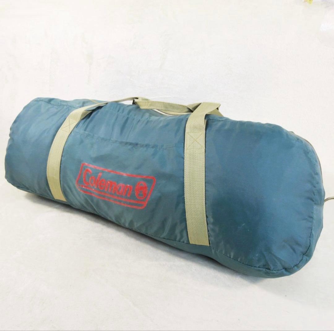 4∼6人用　コールマン wide screen tarp 170T8300J