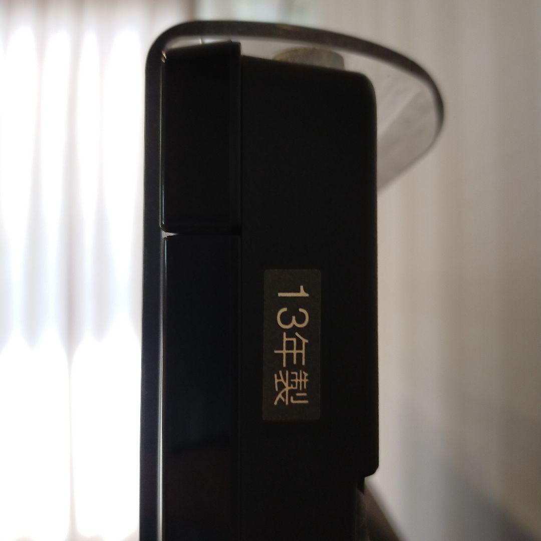 MITSUBISHI LCD-40MDR3 40インチ液晶テレビ