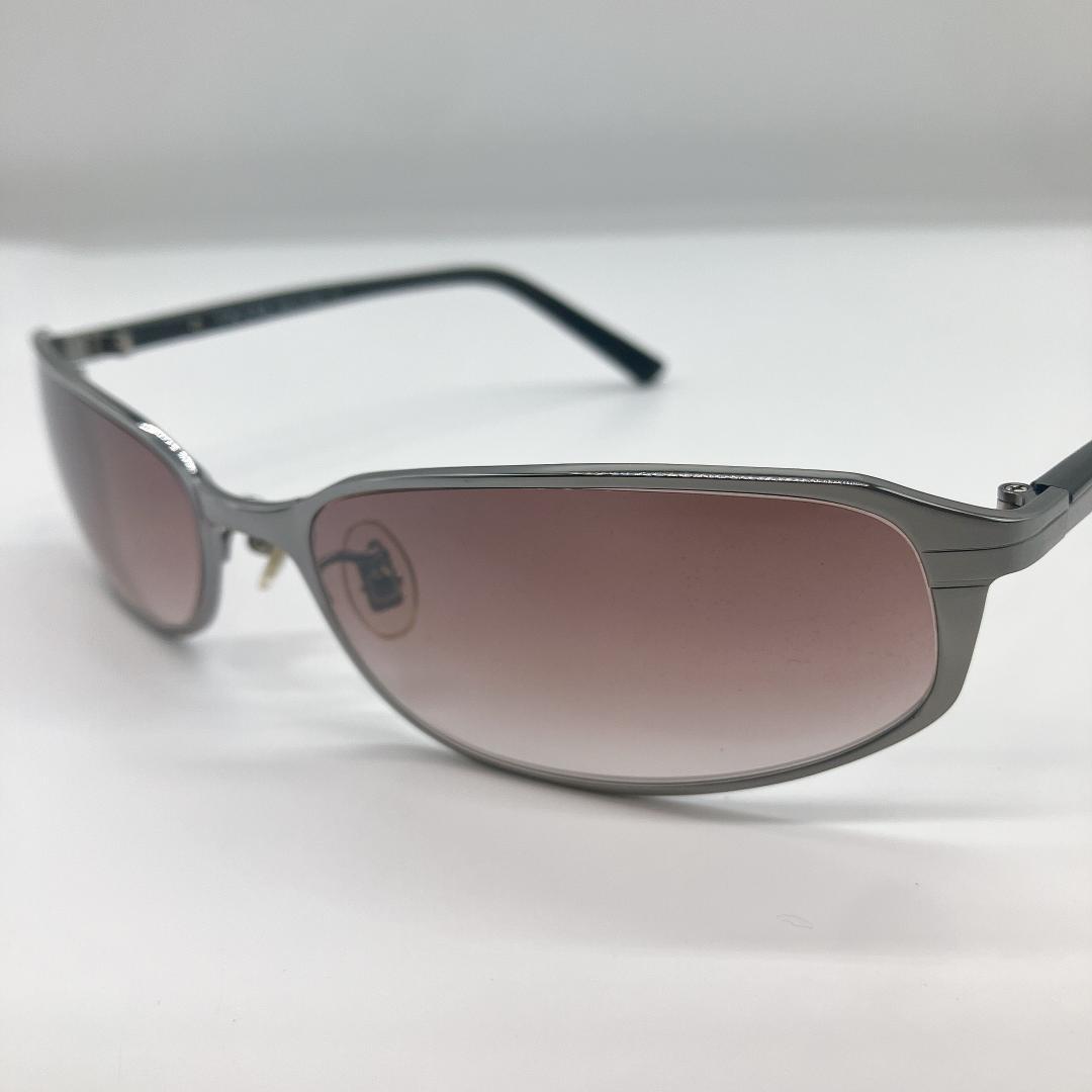 PRADA SPR66G 62□18 5AV-7A1 130 サングラス メガネ