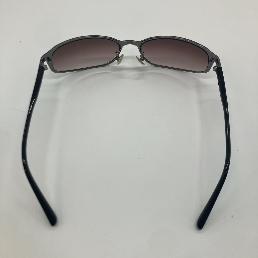 PRADA SPR66G 62□18 5AV-7A1 130 サングラス メガネ