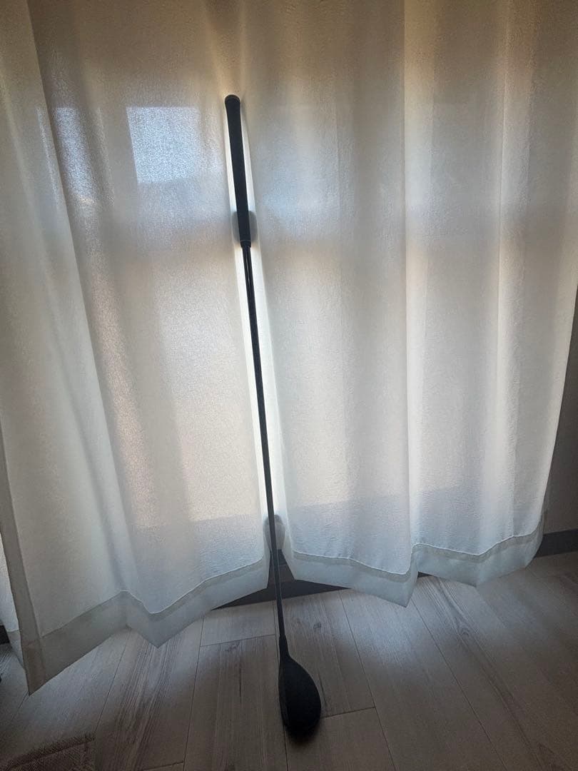 PING G430 ユーティリティ 4U 22度 レフティ