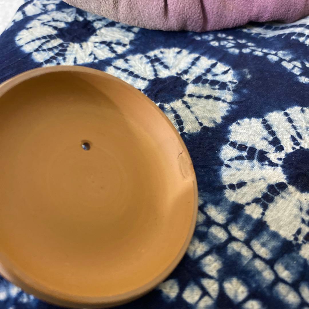 金剛山　芳石刀　勝石　急須　煎茶道具