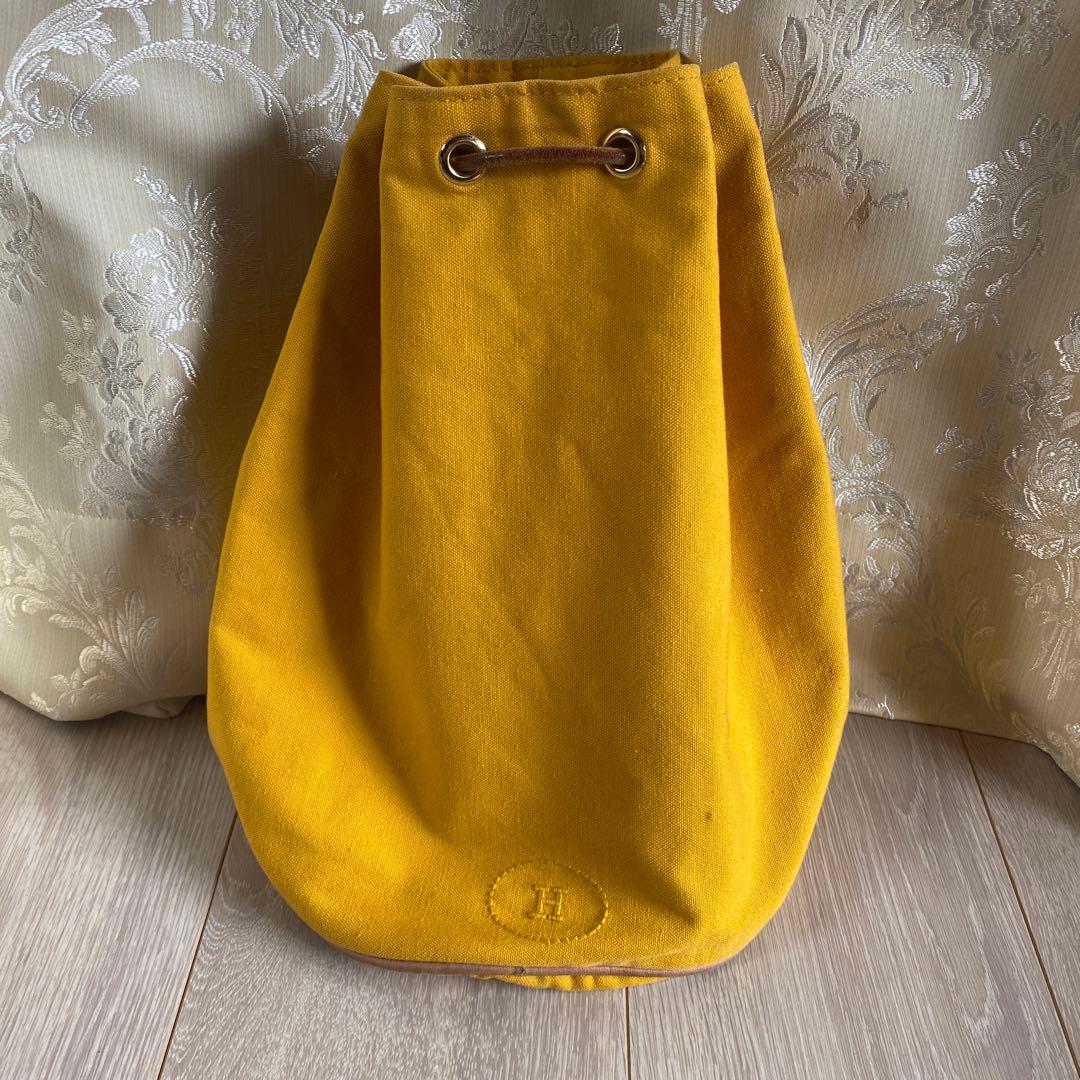 エルメス　ポロションミミルPM