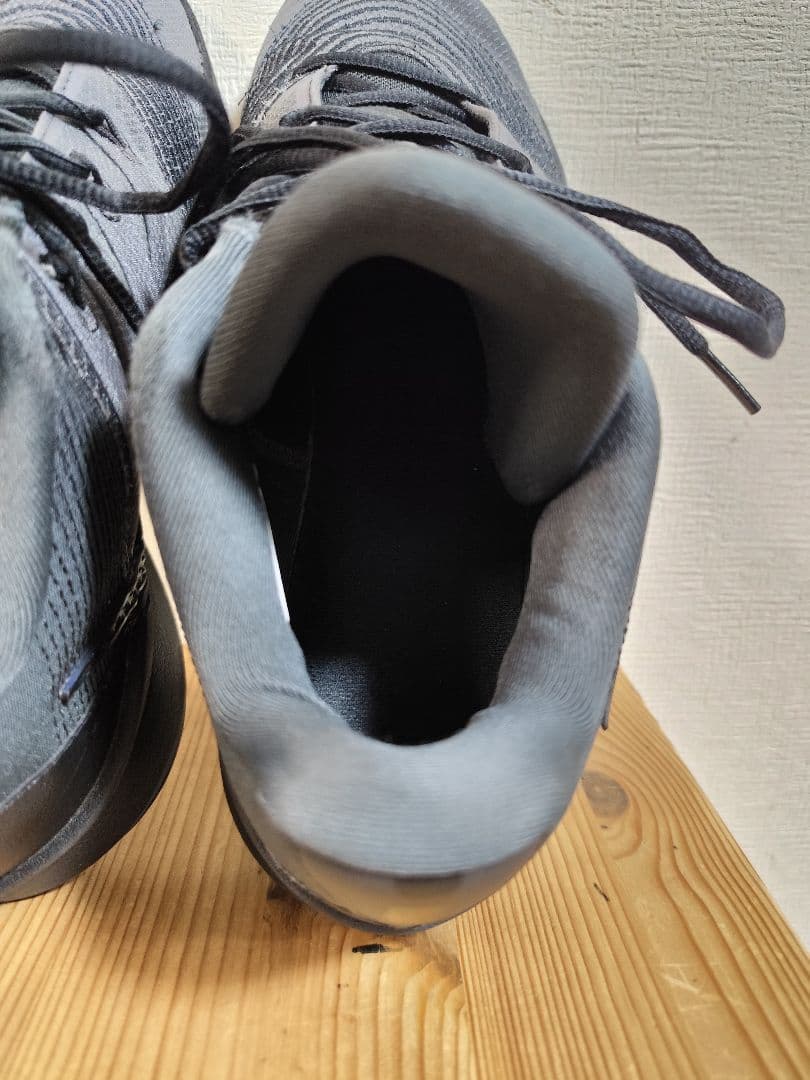 k*k様 サブリナ3 バイユー sabrina3 nike by you　ナイキ