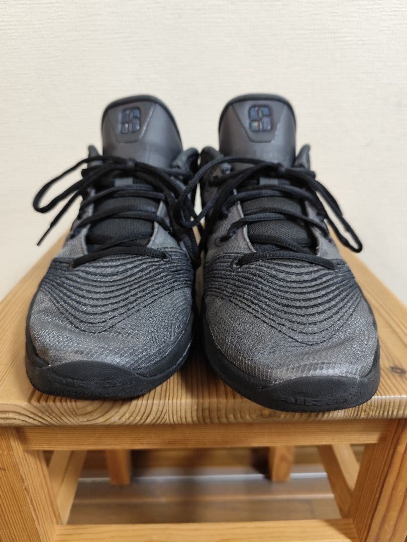 k*k様 サブリナ3 バイユー sabrina3 nike by you　ナイキ