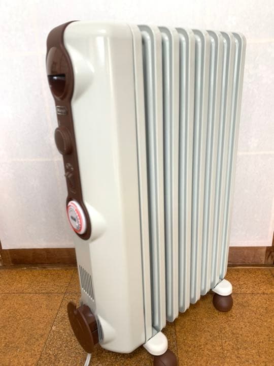 値下げ↓ 超美品！　デロンギ　delonghi