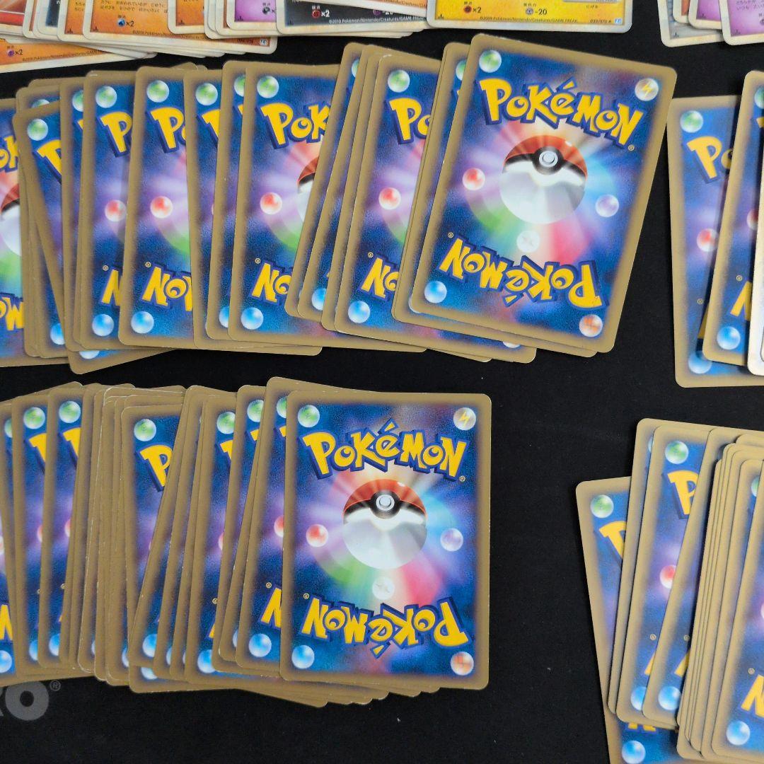 レジェンド キラ ノーマル まとめ売り