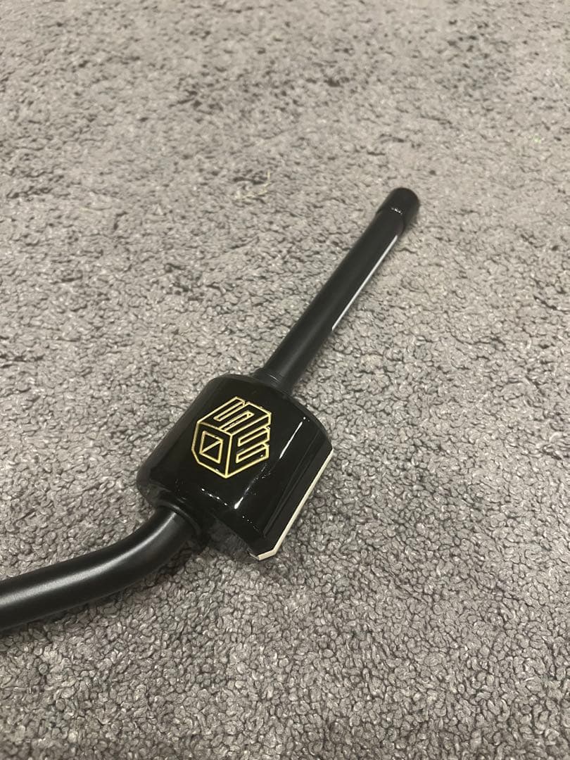 【ゴルフスイング練習器具】3D Swing Mentor G101