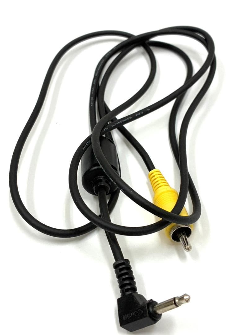 25M10-248 キャノン IXY DM-IXY DV M3 ビデオカメラ