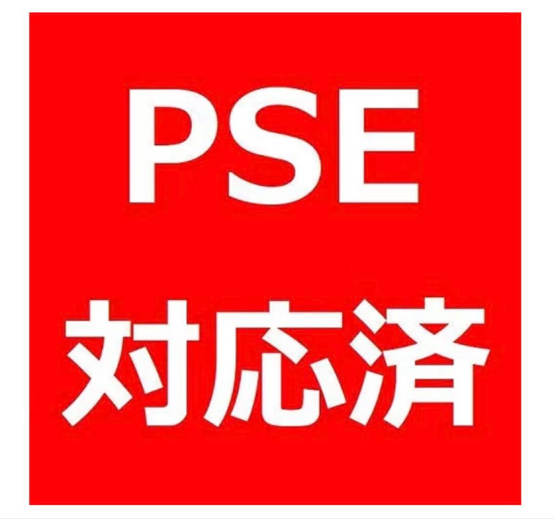 リージョンフリー　DVDプレーヤー