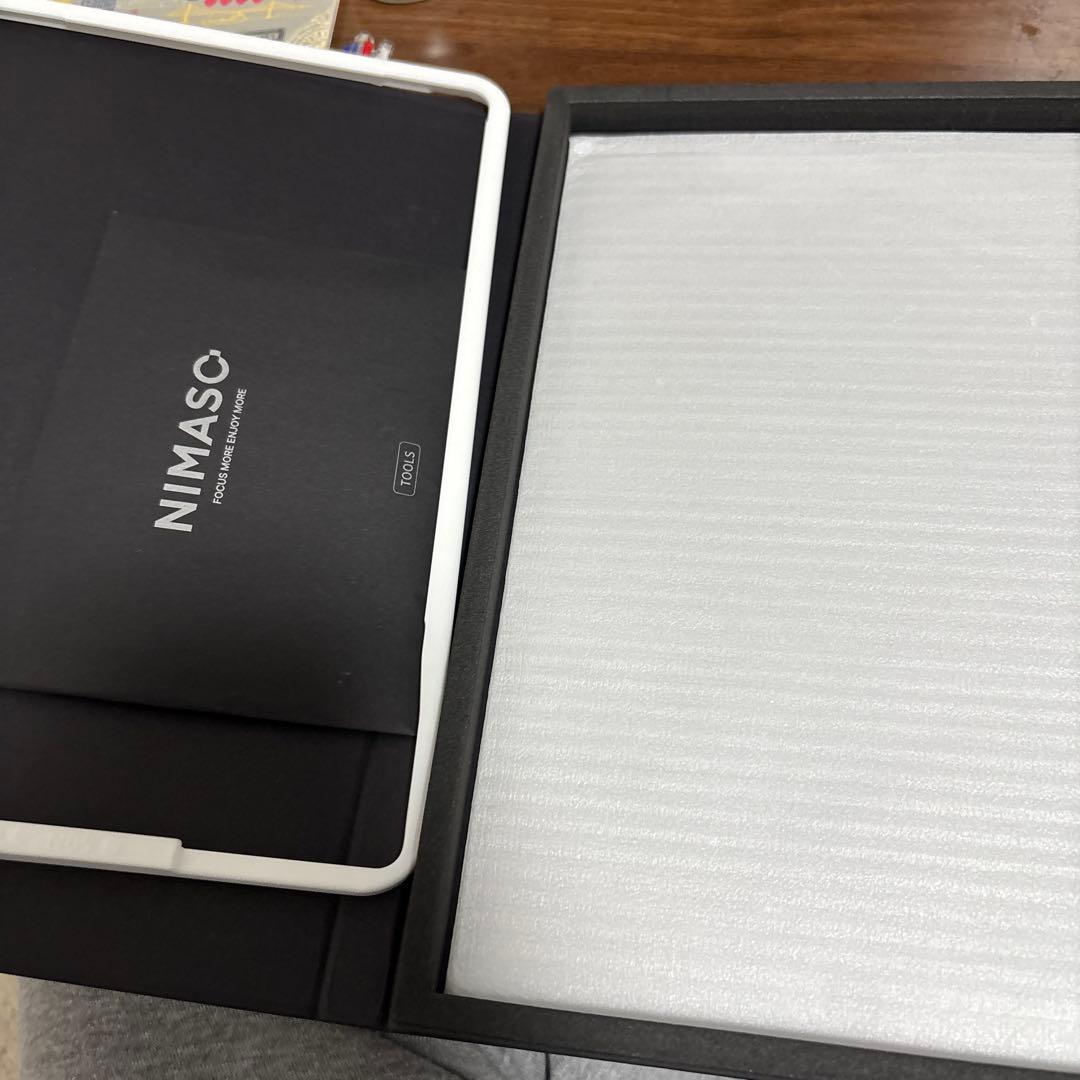 iPad（第9世代）（ほぼ未使用）、フィルム（1枚）（未使用）