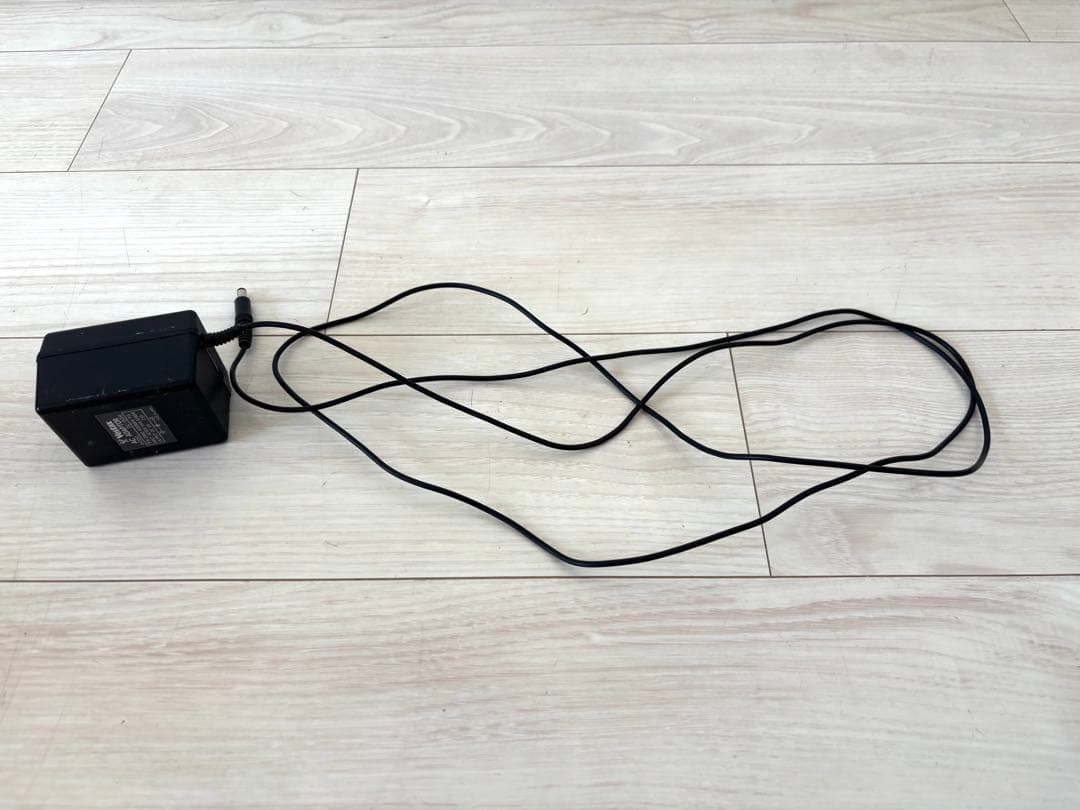 Vestax PMC-06ProA ベスタクス　DJミキサー