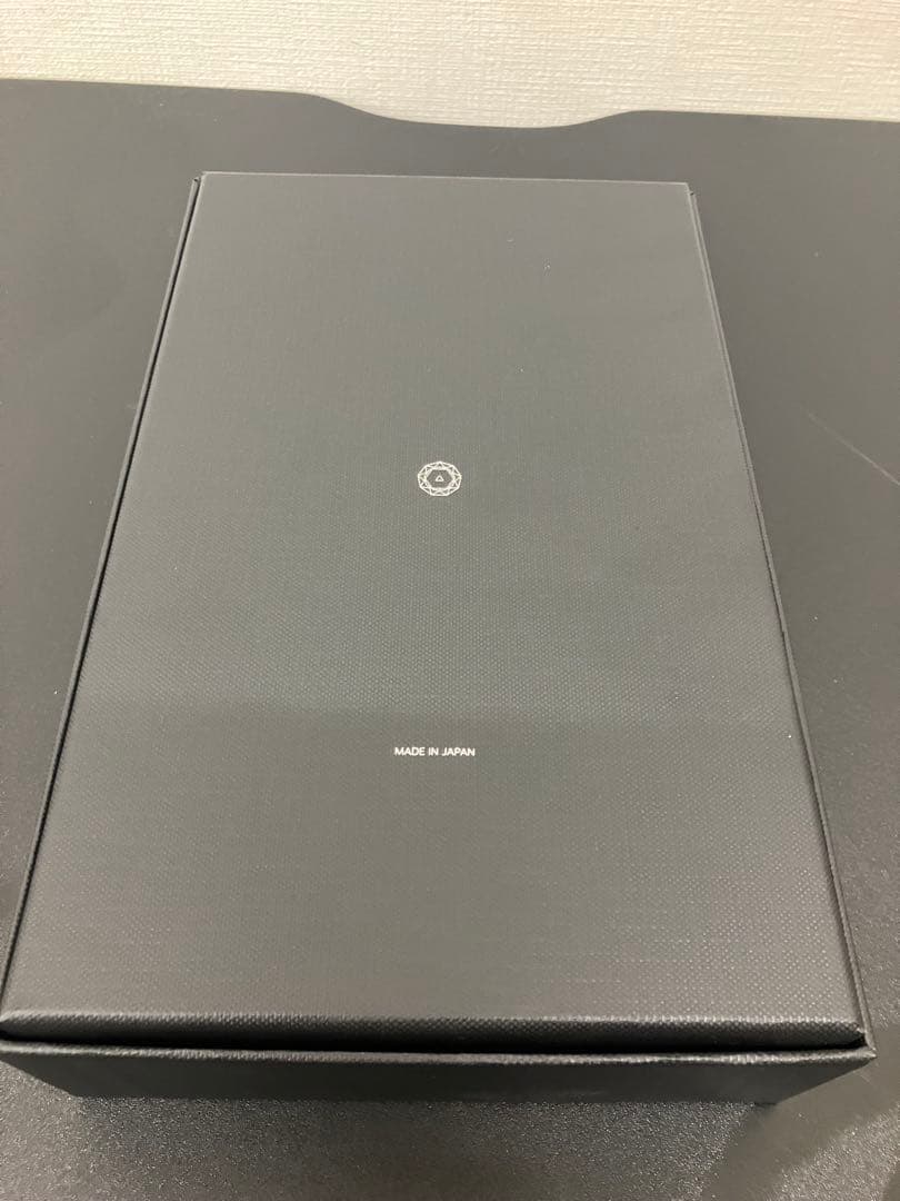 ★美品★ デンキバリブラシ 2.0 電気バリブラシ エレクトロン