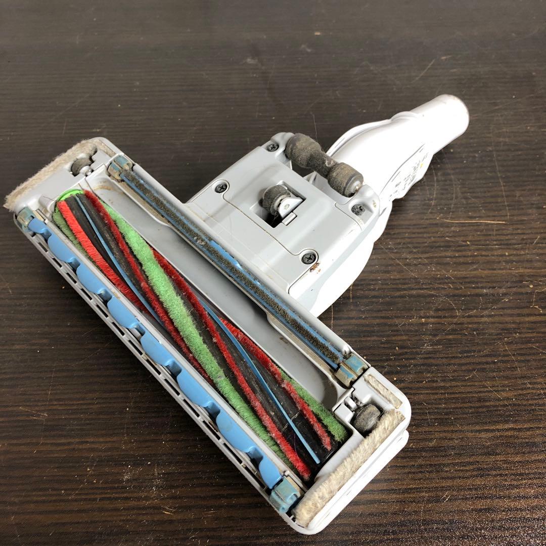 日立 掃除機　CV-KP900 ヘッド　回転ブラシ　床ブラシ D-AP51