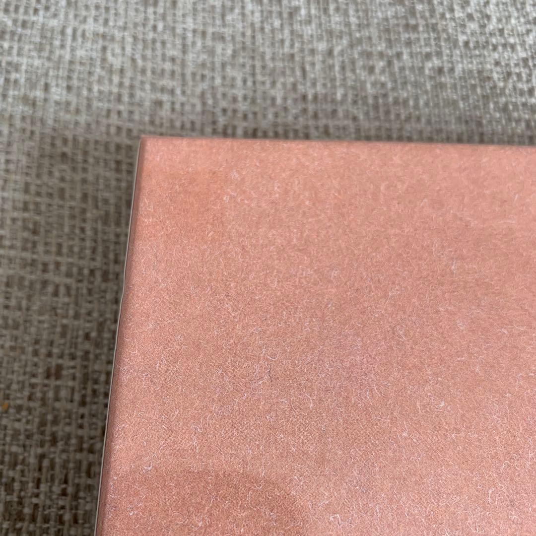 岸辺のアルバム DVD-BOX〈7枚組〉