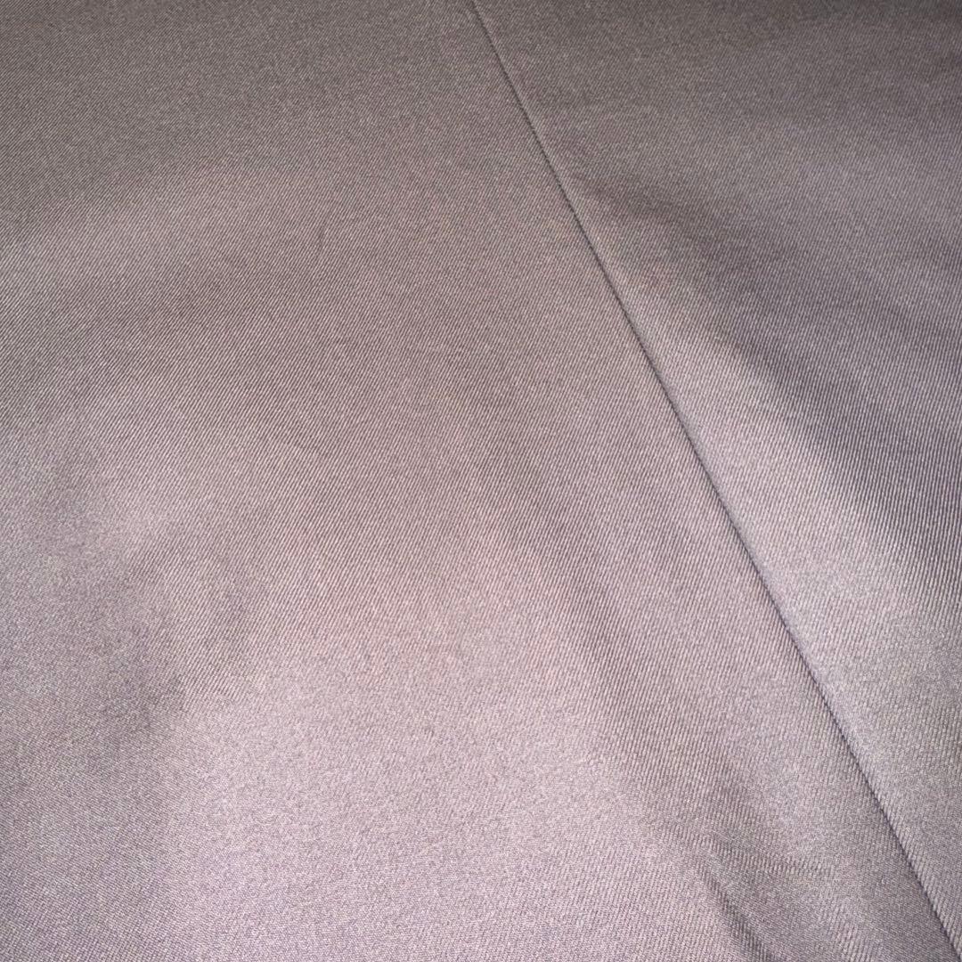 BURBERRYS バーバリー スーツセットアップ Mサイズ相当 ウール