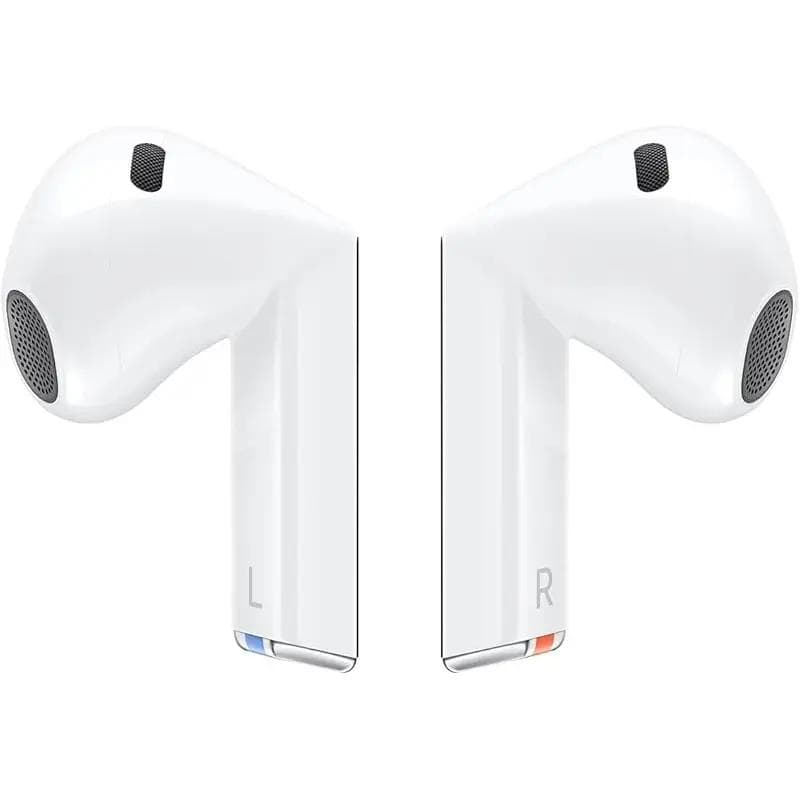 イヤホン Galaxy Buds3 white