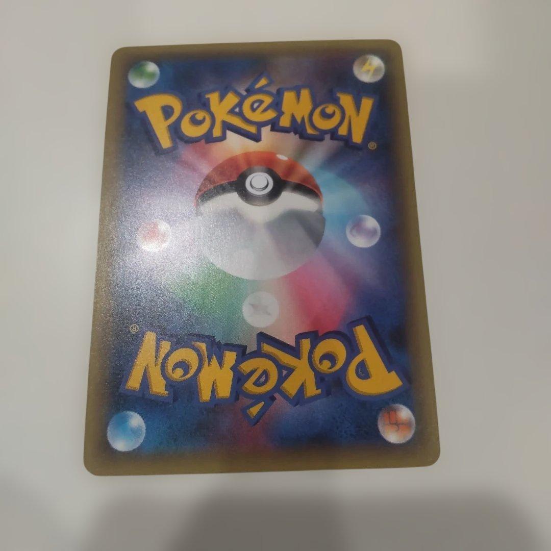 セレビィ　CP5 幻·伝説ドリームキラコレクション 002/036