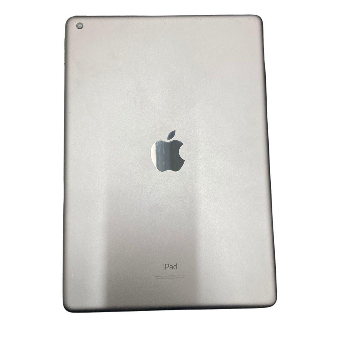 あ*い様 O19869 Apple iPad 第9世代 64GB Wi-Fiモデ