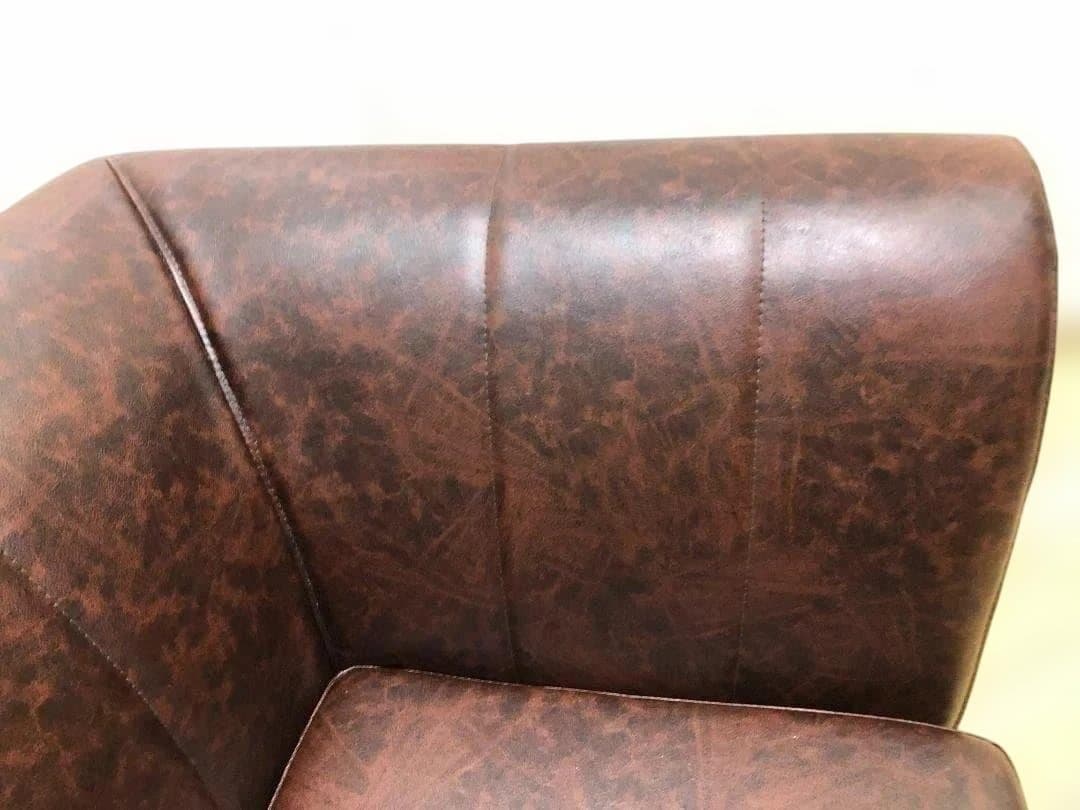 コーナーソファー ダイニングソファー ソファ ソファー 椅子 　75091