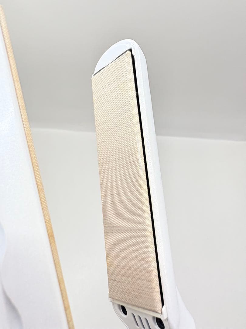 絹女 KINUJO ヘアアイロン 正規品 LM-125 429