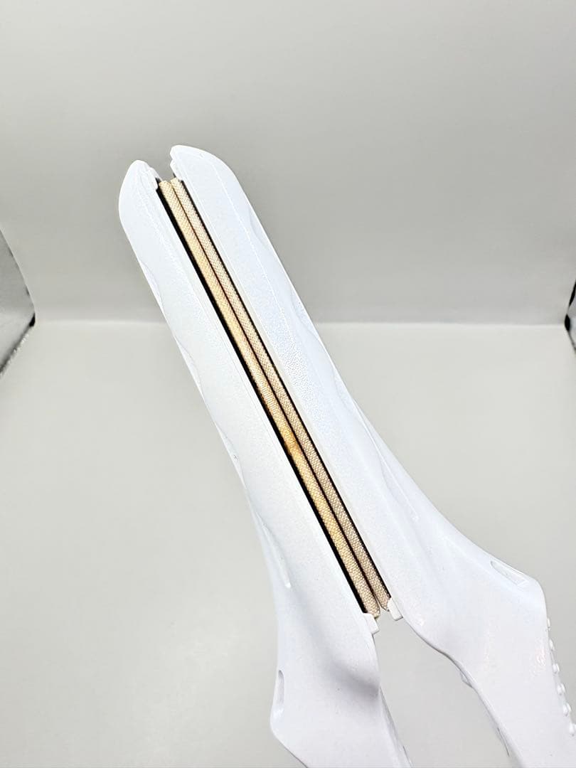 絹女 KINUJO ヘアアイロン 正規品 LM-125 429