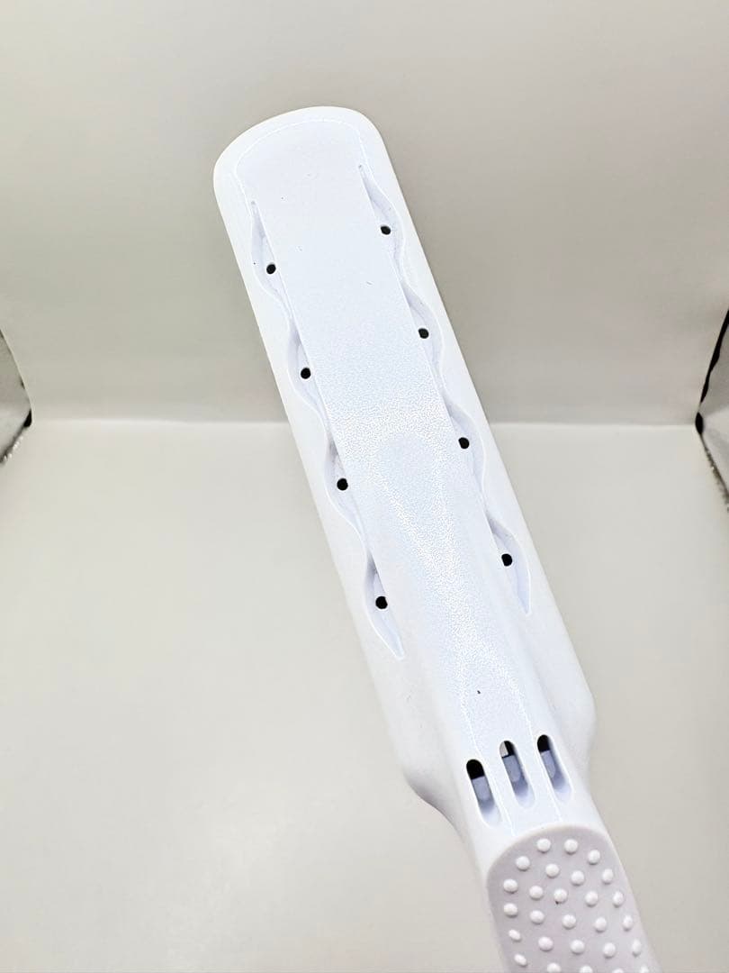 絹女 KINUJO ヘアアイロン 正規品 LM-125 429