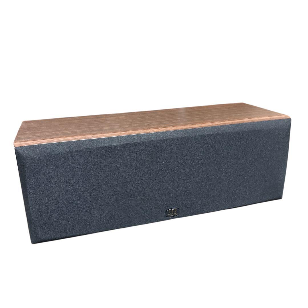 【美品】Monitor Audio Bronze Centre