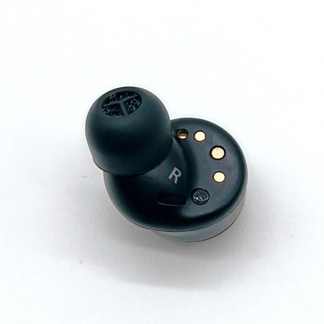 【未使用級】Technics EAH-AZ100 右耳 ワイヤレスイヤホン