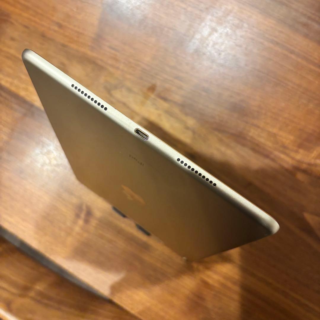 ✨美品✨iPad Pro 10.5インチ256GB WiFi+Cellular✨
