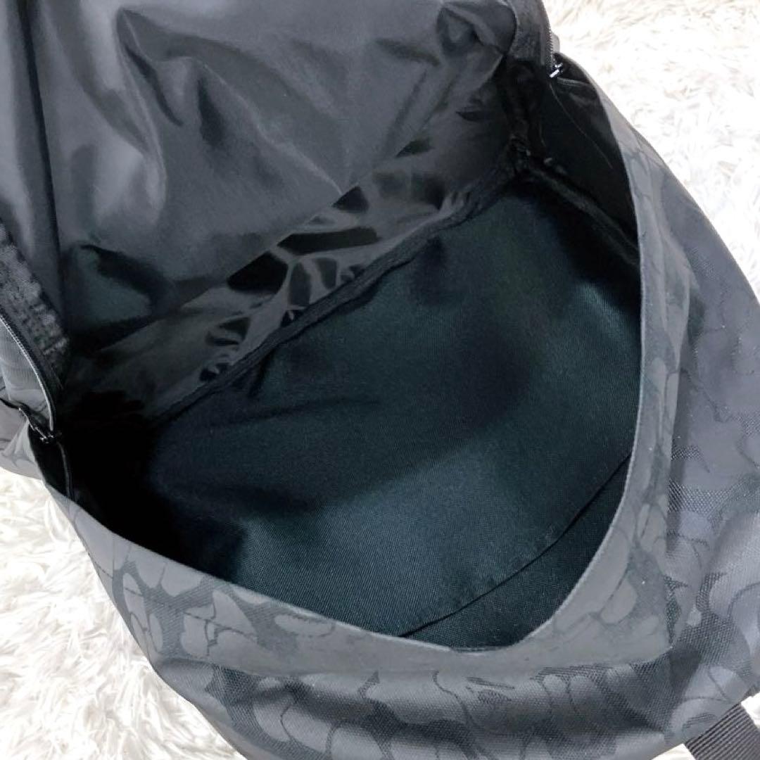 ✨新品 エイプ リュック 福袋 2026 NEW YEAR カモフラ 迷彩 完売