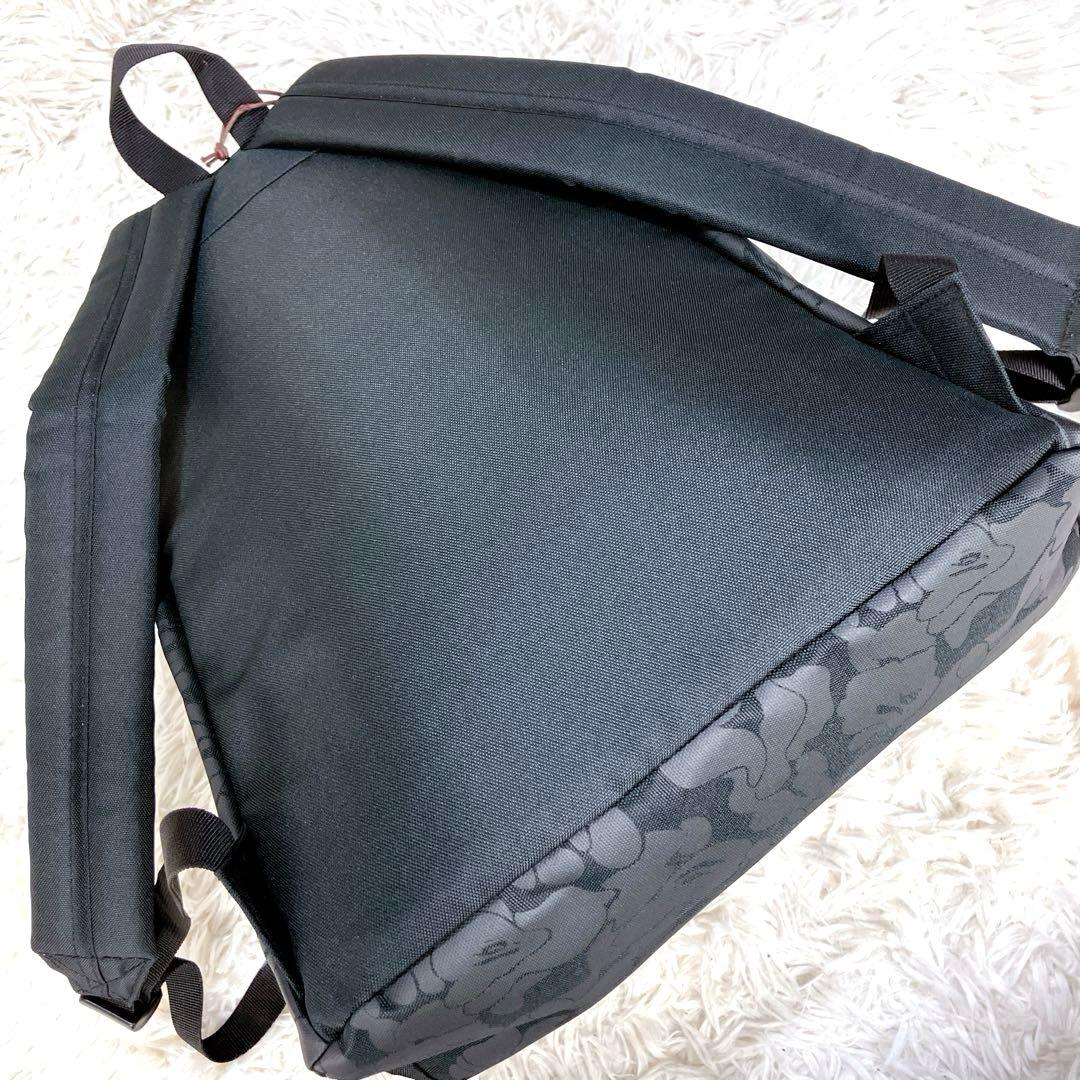 ✨新品 エイプ リュック 福袋 2026 NEW YEAR カモフラ 迷彩 完売