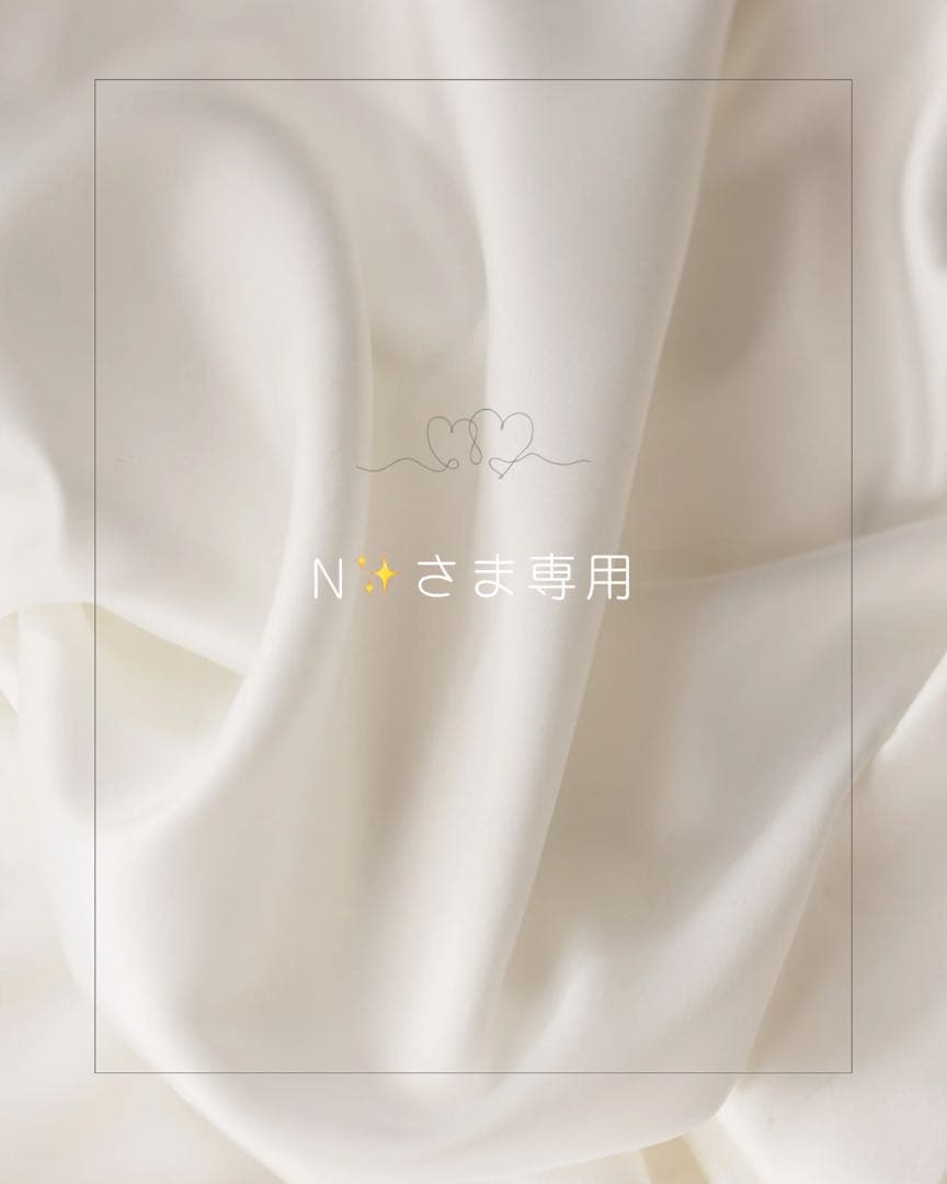 N✨さま専用 SNIDEL フラワーオフショルワンピース/0サイズ。